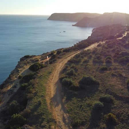 Aloha Burgau Guesthouse Екстер'єр фото