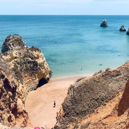 Aloha Burgau Guesthouse Екстер'єр фото