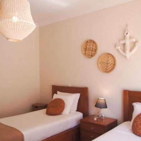 Aloha Burgau Guesthouse Екстер'єр фото