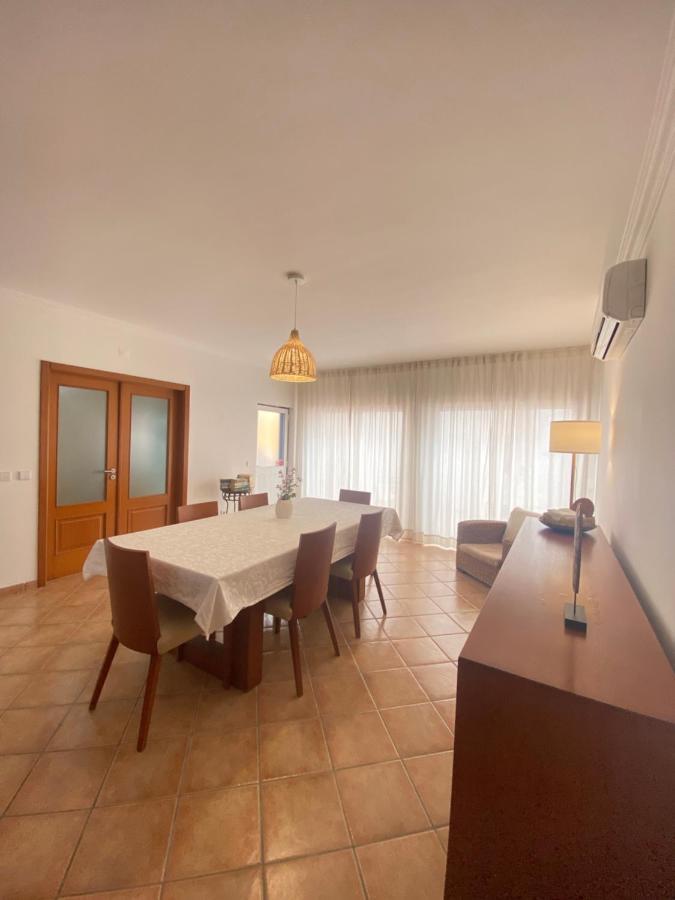 Aloha Burgau Guesthouse Екстер'єр фото