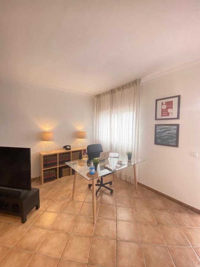 Aloha Burgau Guesthouse Екстер'єр фото