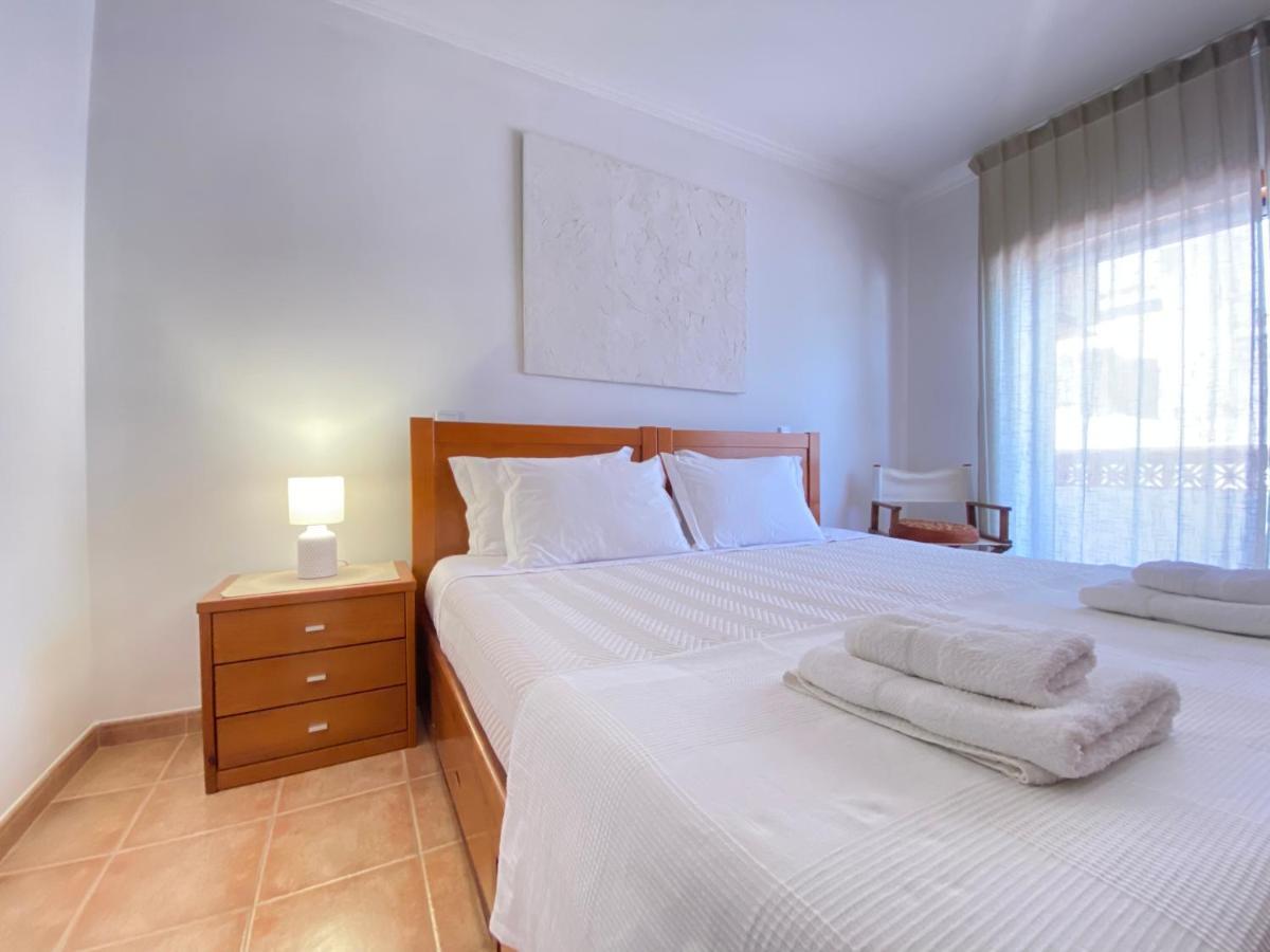 Aloha Burgau Guesthouse Екстер'єр фото