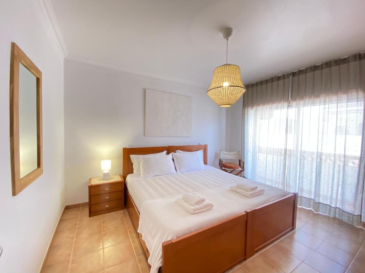 Aloha Burgau Guesthouse Екстер'єр фото