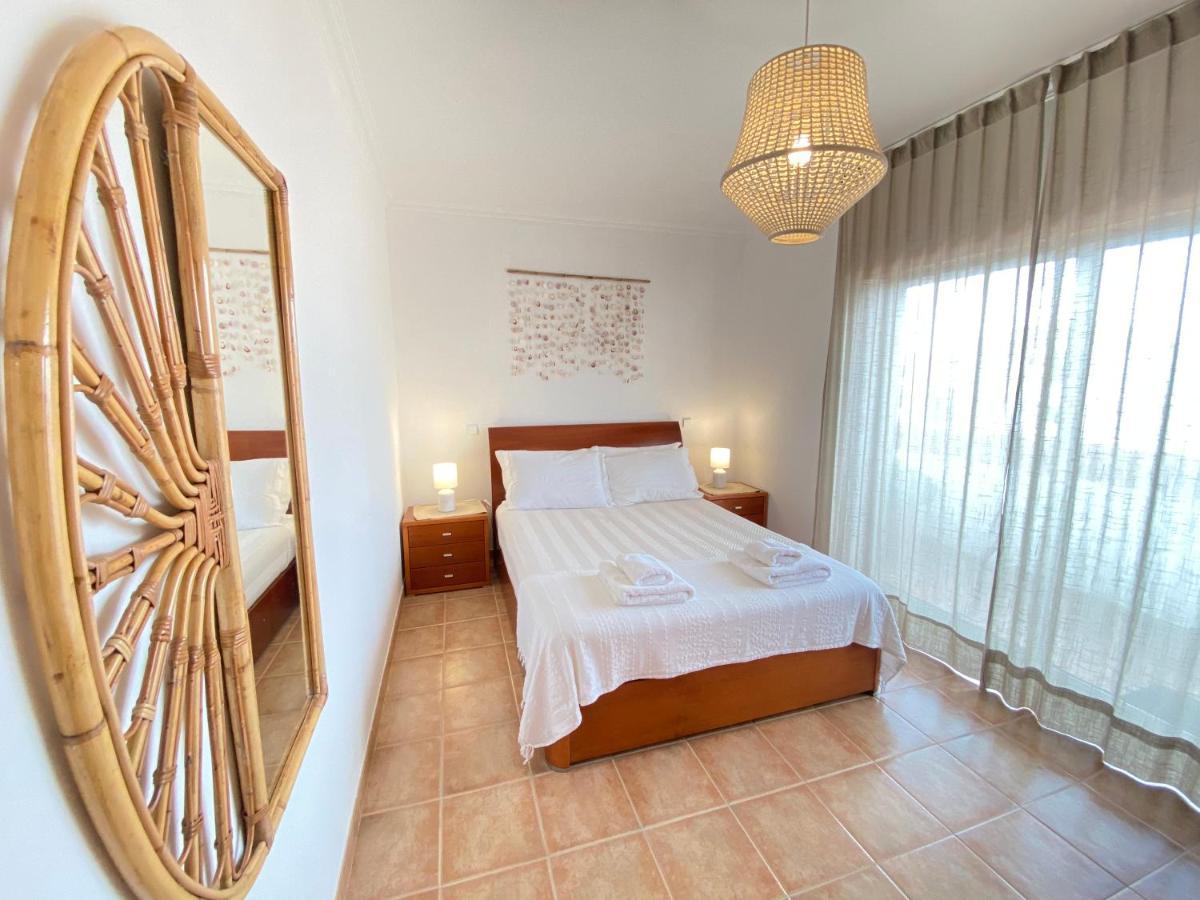 Aloha Burgau Guesthouse Екстер'єр фото